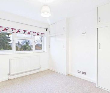 Westwood Road, Tilehurst, Reading, Berkshire, RG31 - Photo 1