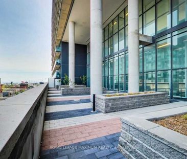 For Lease - 36 Lisgar Street Unit# 728 W, Toronto, Ontario - Photo 6