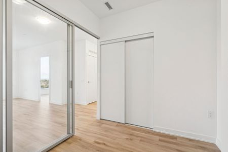 For Lease - 7439 Kingston Road Unit# 806, Toronto, Ontario - Photo 5