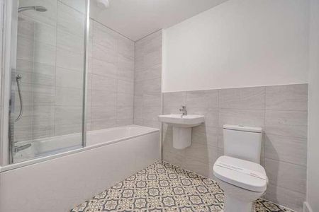 Spey Glen Drive, Didcot, OX11 - Photo 2