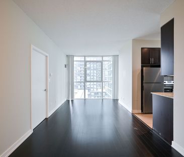 For Lease - 4070 Confederation Parkway Unit# 1004, Mississauga, Ont... - Photo 5