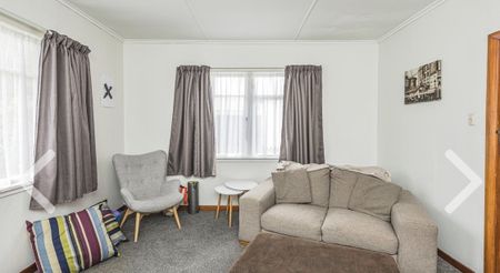 Whanganui East - 2 Bedrooms - Photo 3