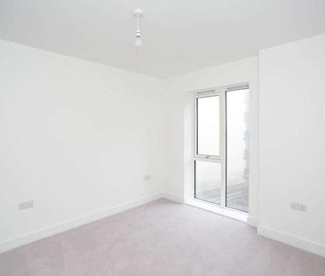 Caesar House, Hp, Hemel Hempstead, HP1 - Photo 6