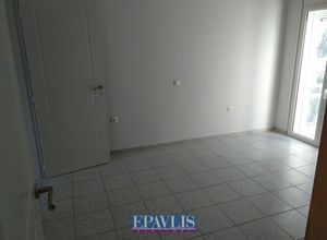 Μονοκατοικία για ενοικίαση - Ηλιούπολη - Photo 4