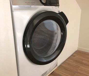 Skålldal, Kode - Foto 5