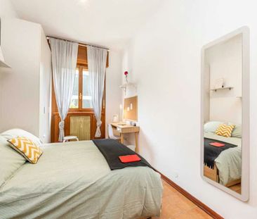 Via Savona, Milan, Lombardy 20144 - Photo 4