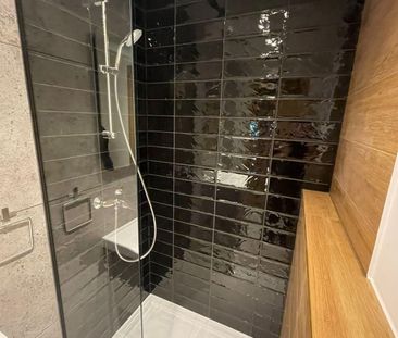 Mieszkanie na wynajem - Photo 4