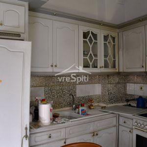 Περιγραφή - Photo 3