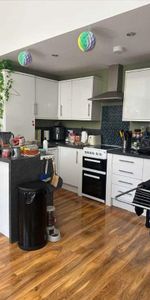 South Drive, Liverpool, L15 - Photo 4