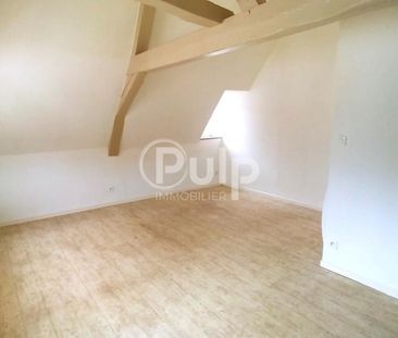 Appartement à louer à Arras - Réf. LGLIL0420-3204111 - Photo 4