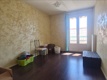 Appartement 07500, Guilherand-Granges - Photo 2