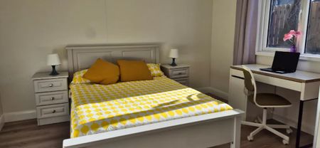 Saint Joseph's Avenue, Dublin - Photo 4