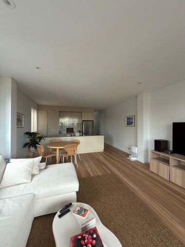 Tamarama - Photo 2