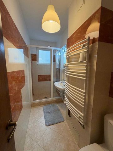 Tineretului sincai etaj 7 - Fotografie 4