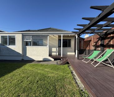 82 The Esplanade, Westshore - Photo 6