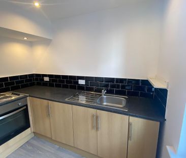 1 bed Flat in West Derby Village , Liverpool, L12 5HJ - Photo 4