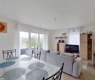 Maison 4 Pièces 77 m² - Photo 4