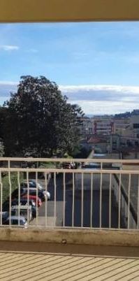 Location Appartement - Photo 1