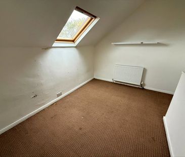 4 bedroom property to rent Crossman Street, Nottingham, NG5 - Photo 5