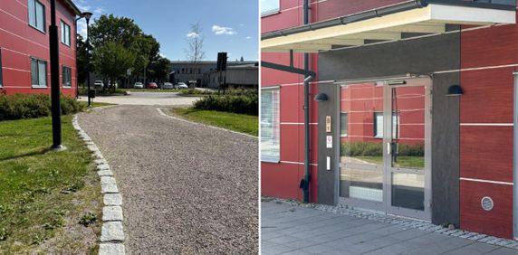 Högbergsgatan 7 - Foto 2