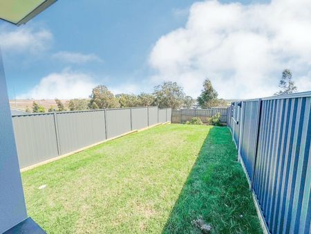 50A Camelia Street, 2321, Gillieston Heights Nsw - Photo 4