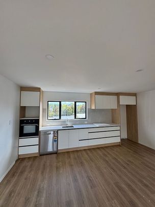 Brand New Houses - Photo 1
