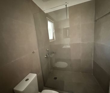 Διαμέρισμα για ενοικίαση Βάρκιζα (Βάρη - Βάρκιζα) - Photo 2