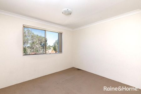 19/59-63 Buller Street, North Parramatta, NSW 2151 - Photo 3