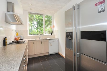 Huis te huur: Oostvlietweg 2-A 2266 BL Leidschendam - Photo 5