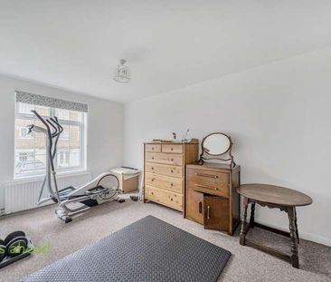 Edith Court, Croydon, CR0 - Photo 2