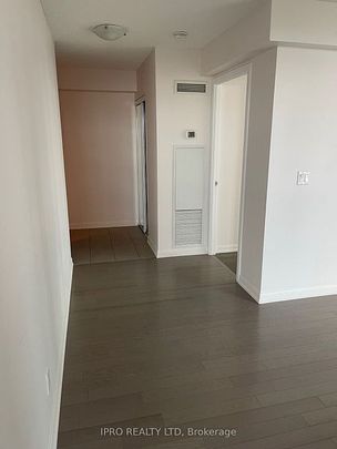 For Lease - 215 Sherway Gardens Road Unit# 507, Toronto, Ontario - Photo 1