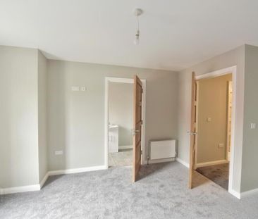 5 Faulkner Grove, Bangor, BT20 3FN - Photo 1