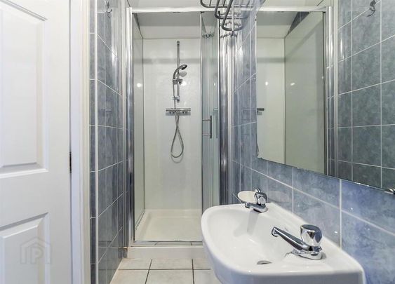 29 Glandore Avenue, Belfast, BT15 3FB - Photo 1