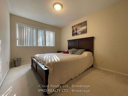 For Lease - 5100 Winston Churchill Boulevard Unit# 111, Mississauga, Ontario - Photo 2