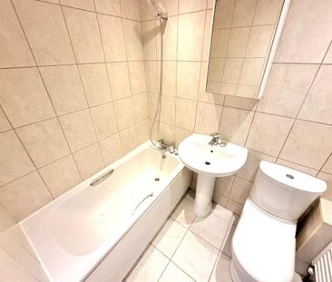 1 bedroom semi-detached house to rent - Photo 5