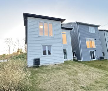 For Lease - 30 Julie Crescent Unit# LOWER, London South, Ontario - Photo 3