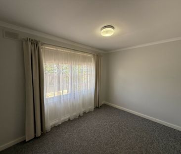 20B Stephen Terrace, ST PETERS - Photo 4