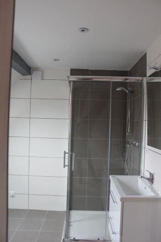 Location Appartement 3 pièces 41m² WISSEMBOURG 67160 - Photo 3