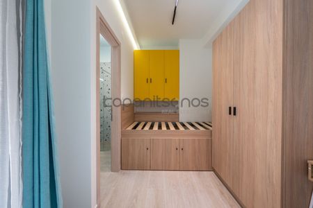 Διαμέρισμα για ενοικίαση Πάτρα - Κέντρο (Πάτρα) - Photo 2