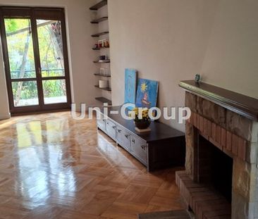 Dom na wynajem - Zdjęcie 1