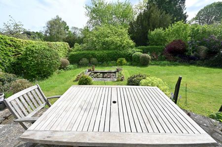 3 bedroom bungalow to rent - Photo 3