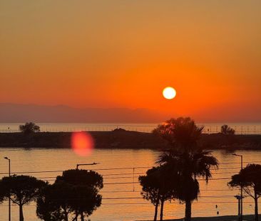 Μεζονέτα για ενοικίαση Τερψιθέα (Γλυφάδα) - Photo 1