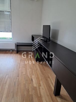 Oportunitate!Garsonieră modernă | AC | Parcare | Piața 1 - Fotografie 1