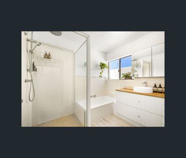 5/10 Alexandra Parade, Maroochydore, Qld 4558 - Photo 6