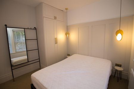 High Street, Weston, Bath - Photo 5