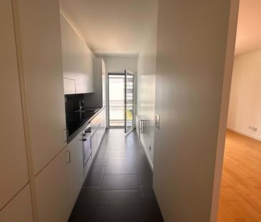 Apartamento T2 em Lisboa - Foto 4
