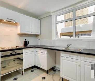 Caledonian Road, Islington, N1 - Photo 6