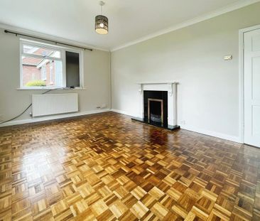 3 bedroom bungalow to rent - Photo 1