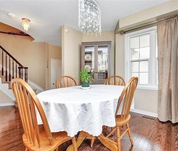 For Lease - 1086 Marconi Avenue, Kanata, Ontario - Photo 6