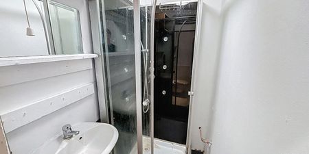 Woning te huur in Herstal voor € 960 met 3 slaapkamers - Foto 5